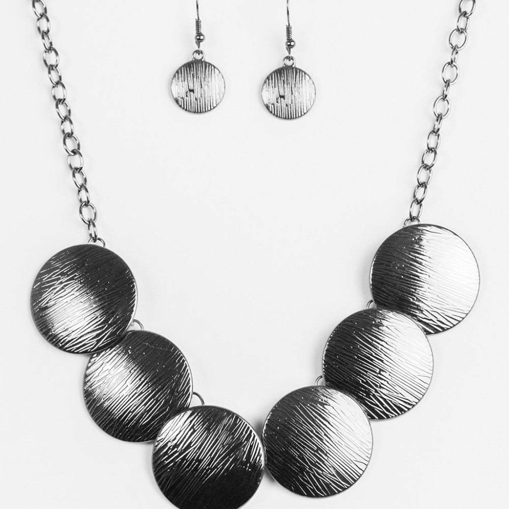 Paparazzi Accessories